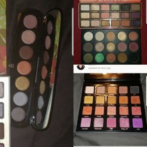 Trade pending @brumm